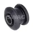 Csapágyazás, Kormány - SWAG