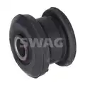 Csapágyazás, Kormány - SWAG