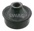 Csapágyazás, Kormány - SWAG