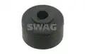 csapágyazás, stabilizátor össz - SWAG
