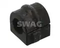 Csapágyazás, Stabilizátor - SWAG