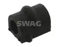 Csapágyazás, Stabilizátor - SWAG