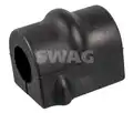Csapágyazás, Stabilizátor - SWAG