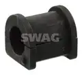Csapágyazás, Stabilizátor - SWAG