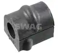 Csapágyazás, Stabilizátor - SWAG