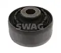 Csapágyazás, Kormány - SWAG