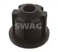 csapágy, generátor - SWAG
