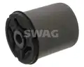 Csapágy, tengelytest - SWAG