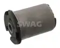 Csapágy, tengelytest - SWAG
