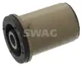 Csapágyazás, Kormány - SWAG