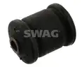 Csapágyazás, Kormány - SWAG