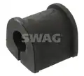 Csapágyazás, Stabilizátor - SWAG
