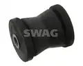 Csapágy, tengelytest - SWAG