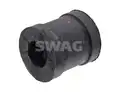 Csapágyazás, Stabilizátor - SWAG