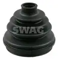 gumiharang, hajtótengely - SWAG