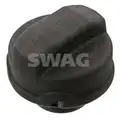 fedél, üzemanyagtartály - SWAG