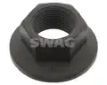 Anya - SWAG