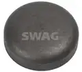 Fagydugó - SWAG