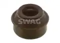 Tömítőgyűrű, szelepszár - SWAG