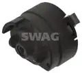 gyújtás/indítás kapcsoló - SWAG