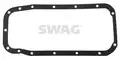 Tömítés, Olajteknő - SWAG
