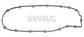 Tömítés, Olajteknő - SWAG