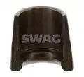 szelepbiztosító ék - SWAG