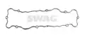 Tömítés, Szelepfedél - SWAG