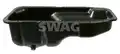 Olajteknő - SWAG