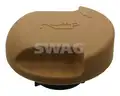 fedél, olajbeöntő nyílás - SWAG