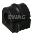 Csapágyazás, Stabilizátor - SWAG