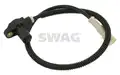 Érzékelő, Kerékfordulatszám - SWAG