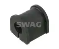 Csapágyazás, Stabilizátor - SWAG