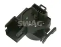 Gyújtáskapcsoló Betét - SWAG