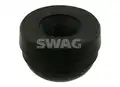 Ütköző, Rugózás - SWAG