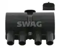 Gyújtótekercs - SWAG