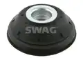 Swag alkatrész - SWAG