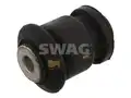 Swag alkatrész - SWAG