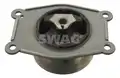 Swag alkatrész - SWAG
