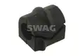 stabilizátorgumi, Opel - SWAG