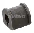 Csapágyazás, Stabilizátor - SWAG
