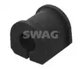 Csapágyazás, Stabilizátor - SWAG