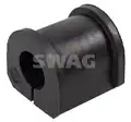 Csapágyazás, Stabilizátor - SWAG