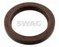 Swag alkatrész - SWAG