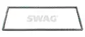 Vezérműlánc - SWAG