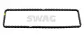 Vezérműlánc - SWAG