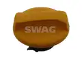 olajbeöntő nyílás fedél - SWAG