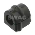 Stabilizátor - SWAG