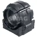 Stabilizátor - SWAG