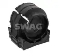 Stabilizátor - SWAG